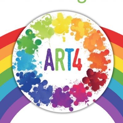 art4creativity1's profile picture. Imagine. Design. Create