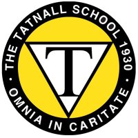 Tatnall School (@tatnallschool) 's Twitter Profile
