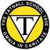 Tatnall School (@tatnallschool) Twitter profile photo Tatnall School (@tatnallschool) Twitter profile photo