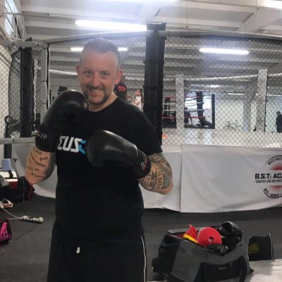 MMA, Tattoos, Music, Football, Rugby and beer! Long Buckby AFC Ladies @afclbl Assistant Manager. Daventry Rugby Club Coach, Welfare Officer and Lead Safeguard.