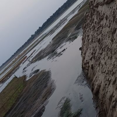 s_veereswar's profile picture. #learner 
#idk
#muzicc