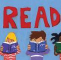 Sales Reps for Random House Children’s Publishing. We read, we sell, we share.