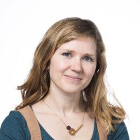 Sonja Graham (she/her) (@sonja_tweets) 's Twitter Profile Photo