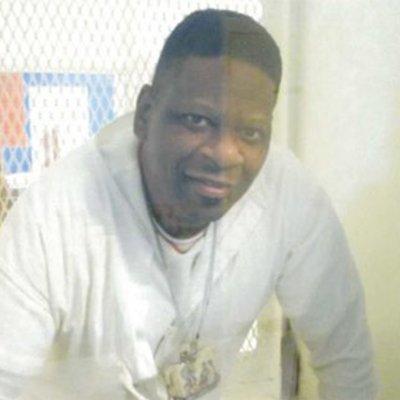 Rodney Reed is an innocent man in Texas, wrongfully convicted for the murder of Stacey Stites. We are a team of Rodney's advocates. #freerodneyreed