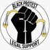 @blkprotestlegal