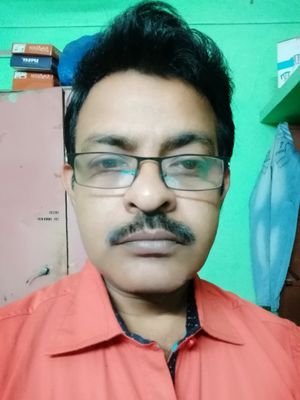 Sanjayk49619574's profile picture. I am Indian