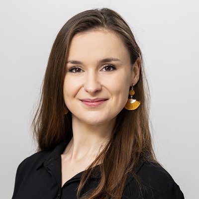 Preventing and Countering Violent Extremism - Research Fellow @ICCT_TheHague. Formerly associate Editor @Perspectives_T. Alumna of @ScPo_Strasbourg, @ScPoLyon.