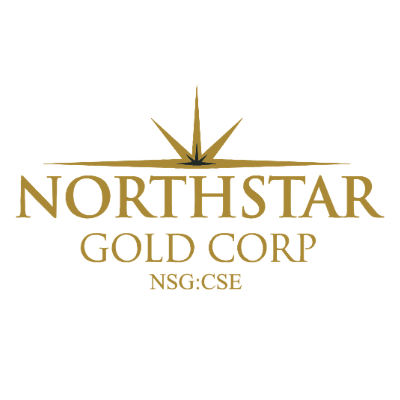 A Focus on Kirkland Lake Gold Exploration and Development
CSE:NSG | OTCQB:NSGCF | FSE: 3WV