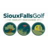 siouxfallsgolf's profile picture. The home of Prairie Green, Elmwood, & Kuehn Park golf courses located in Sioux Falls, SD. With 3 unique courses we have something for every golfer! #WeAreGolf