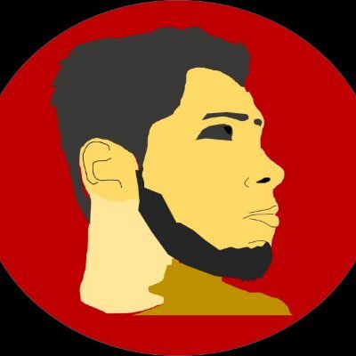 oz_coder1's profile picture. printf ("hello world");