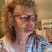Penny Lindop (@pennylindop) Twitter profile photo Penny Lindop (@pennylindop) Twitter profile photo