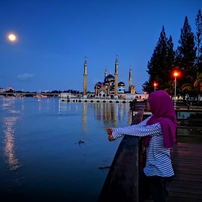 ‏لا إله إلا الله