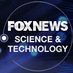 Fox News SciTech (@foxnewstech) Twitter profile photo Fox News SciTech (@foxnewstech) Twitter profile photo