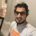 Milaad Naderi (@infosec_milaad) Twitter profile photo Milaad Naderi (@infosec_milaad) Twitter profile photo