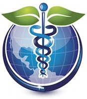 Come Participate in Building a New Online Community Health Portal. Health Conscious Members can access cutting-edge information & GR8 quality products.