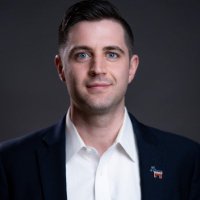 Dustin Sheets (@dustin_sheets9) 's Twitter Profile
