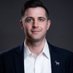 Dustin Sheets (@dustin_sheets9) Twitter profile photo Dustin Sheets (@dustin_sheets9) Twitter profile photo