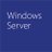 @windowsserver