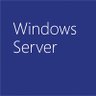 windowsserver's profile picture. Flexible. Agile. Enterprise-Grade. Datacenter & Hybrid Cloud Platform. Server Virtualization. Networking. Storage. VDI. News & More. #WinServ
