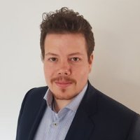 Timothy de Zeeuw (@timothy_dezeeuw) 's Twitter Profile