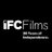 Image for IFC Films