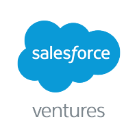 Salesforce Ventures(@SalesforceVC) 's Twitter Profile Photo