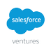 Salesforce Ventures (@SalesforceVC) Twitter profile photo