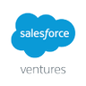 SalesforceVC's profile picture. Together we are reinventing the way the world works.