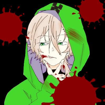 咲耶さんのプロフィール画像