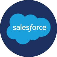 Dreamforce(@Dreamforce) 's Twitter Profile Photo