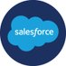 Dreamforce (@Dreamforce) Twitter profile photo