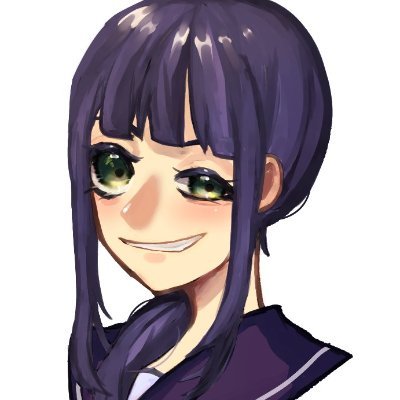 モニさんのプロフィール画像
