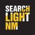 Searchlight New Mexico (@SearchlightNM) Twitter profile photo