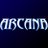 arcanastudio