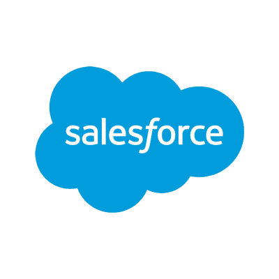 👋 We're Salesforce, the Customer Company
💙 CRM + AI + Data + Trust
🇨🇦 Official updates from Salesforce Canada