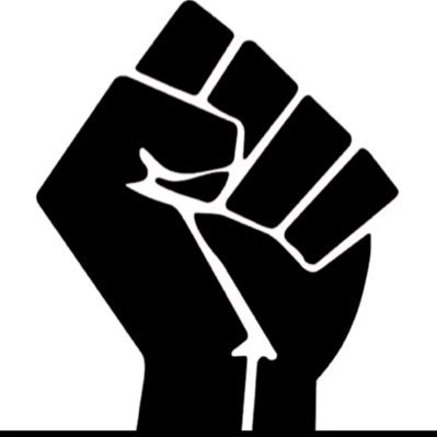 SarahSiaens3's profile picture. 👊🏿👊🏼👊🏻👊🏽