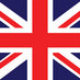 UK Freestyle (@gbfreestyle) Twitter profile photo UK Freestyle (@gbfreestyle) Twitter profile photo