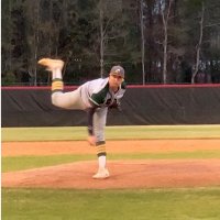 roman smith (@romancsmith) 's Twitter Profile