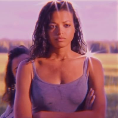 immortalbxtches's profile picture. Outside of the government, above the police.