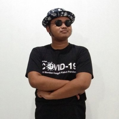 afifuddin_ala Profile Picture