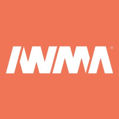 Promoting new technology, education and growth within the international wire & cable industry.