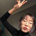 tall girl on netflix (@clairejiacries) Twitter profile photo tall girl on netflix (@clairejiacries) Twitter profile photo