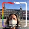 rachelflowerss's profile picture. Joven de 50? Fan de las redes sociales, y de relaciones de verdad (disfrutar de una mesa rodeada de buenos amigos). Feminista convencida. Wikipedista aficionada