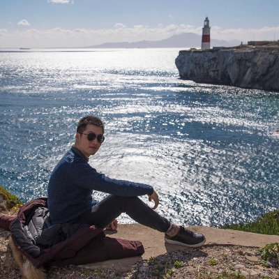 Help institution/DAO to better manage assets and run sell side business in Web3.
Front to back office, All Web3 asset classes, 100+ venues Intergrated