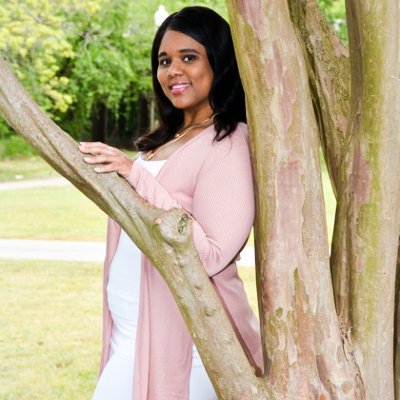 Live, Love, & Prosper 💫 Certified Abundant Life Coach ✨Social Worker✨ Financial Director✨ Free discovery call: https://t.co/p1Si3M4cpG