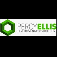 Percy Ellis Development & Construction(@PercyEllisDev) 's Twitter Profile Photo