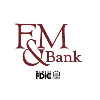 Since 1931, we’ve been a welcoming, one-stop bank. Because banking shouldn’t just be right. It should feel right.