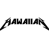 東海大学公認軽音サークル/ハワイアン研究会 (@hawaiian_tokai) 's Twitter Profile