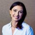 Farnoosh Brock (@prolificliving) Twitter profile photo Farnoosh Brock (@prolificliving) Twitter profile photo