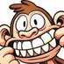 Gerard (@gerard69840150) Twitter profile photo Gerard (@gerard69840150) Twitter profile photo